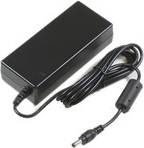 MicroBattery MBA2143 90W Compatible