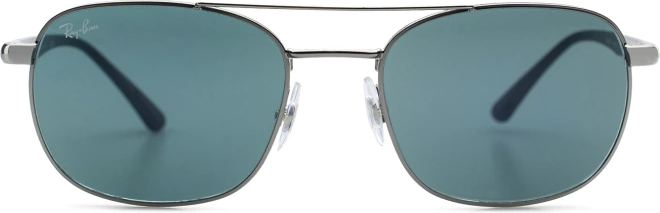 Ray-Ban RB3670 004/R5