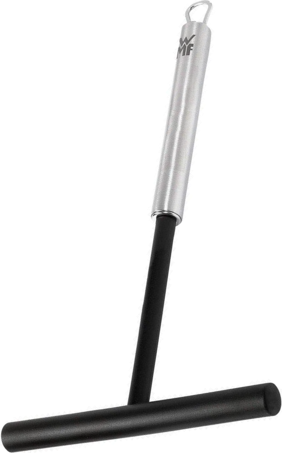 WMF Profi Plus Kitchenware