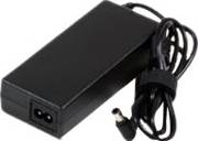 MicroBattery MBA1144 Compatible