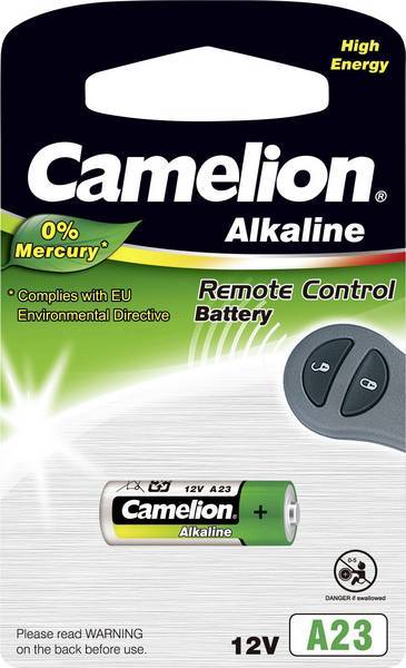 A23 Compatible