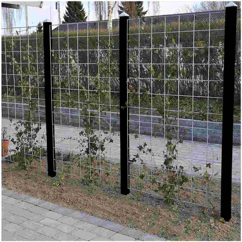 Hortus Rionet Trellis 3 Sections