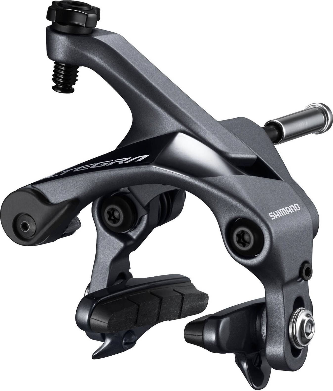 Shimano Ultegra BR-R8000 Rim Brake Caliper Front