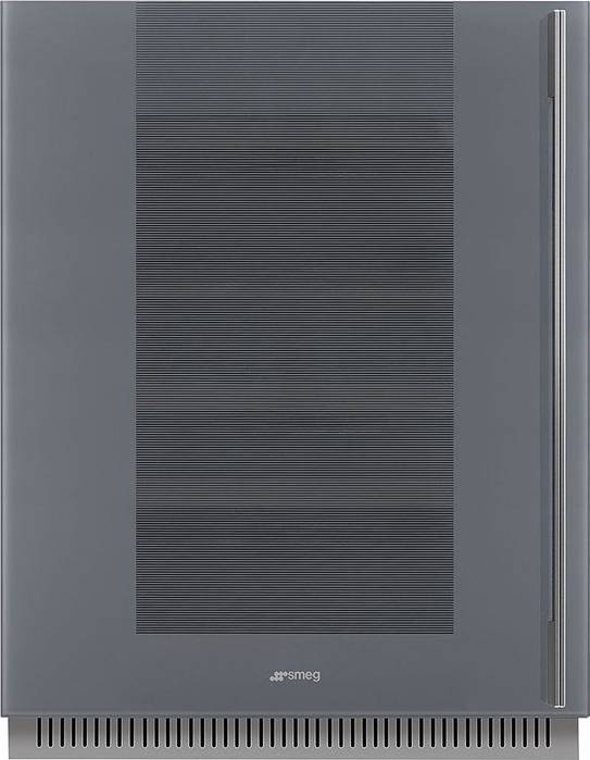 CVI138LS3