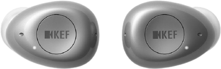 Mu3