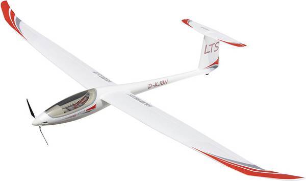 Lentus Kit