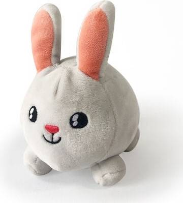 Shakies Rabbit