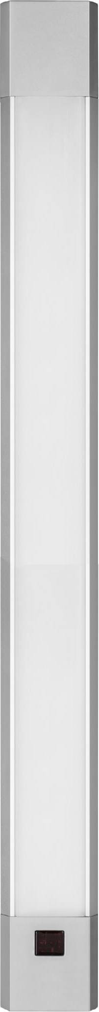 LEDVANCE Linear Slim