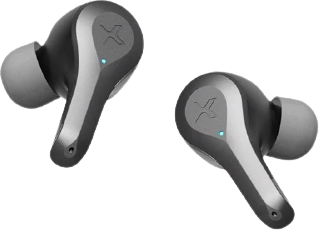 Edifier X5