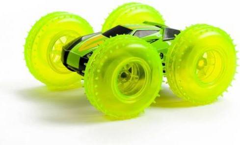 TechToys Speedcyclone RTR 10042