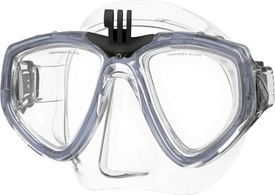 One Pro Masks