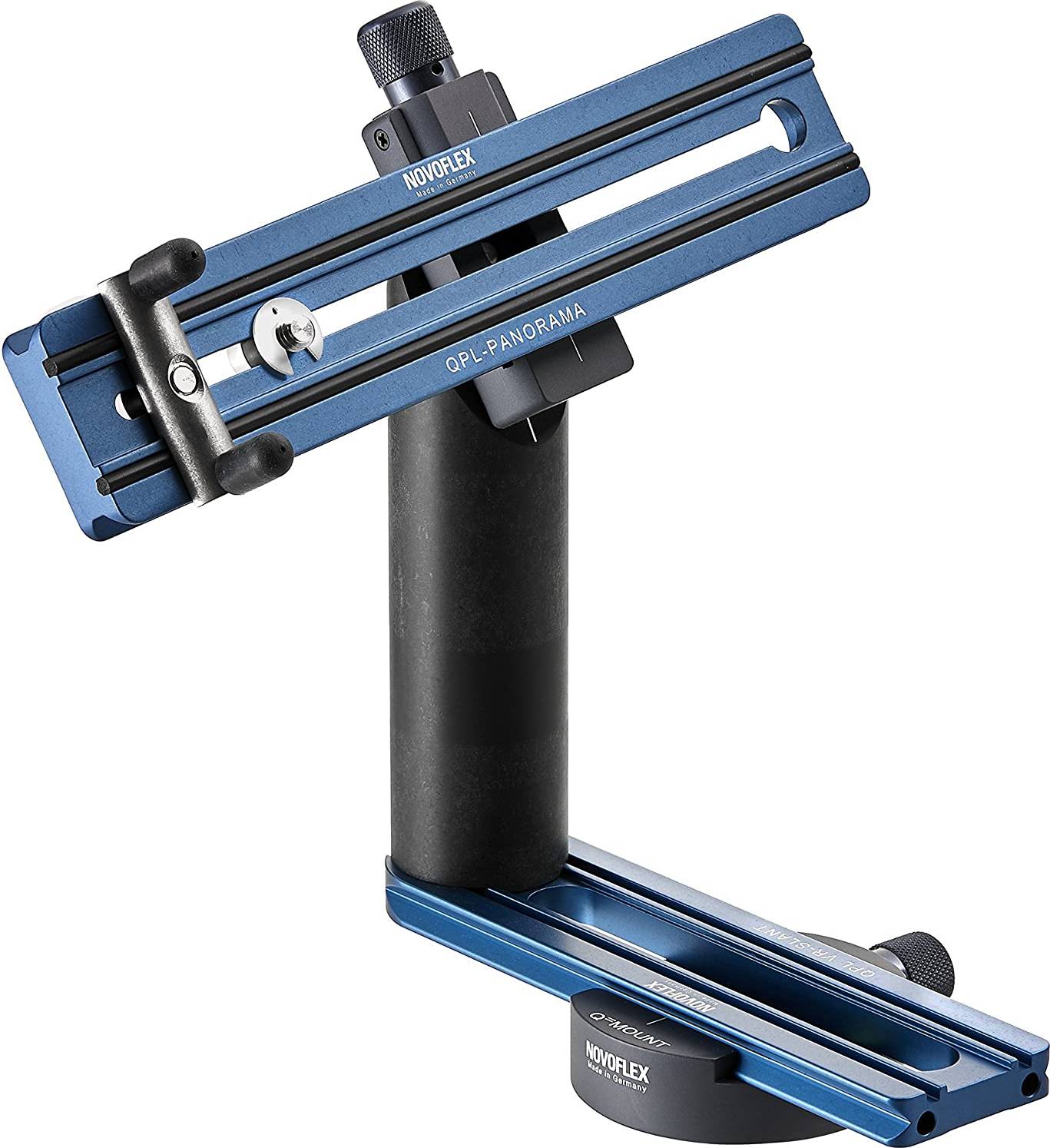 Novoflex VR-System Slant