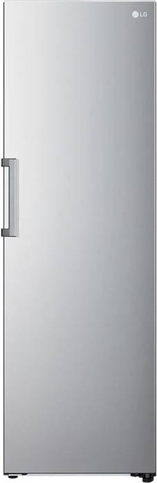 LG GLT51PZGSZ