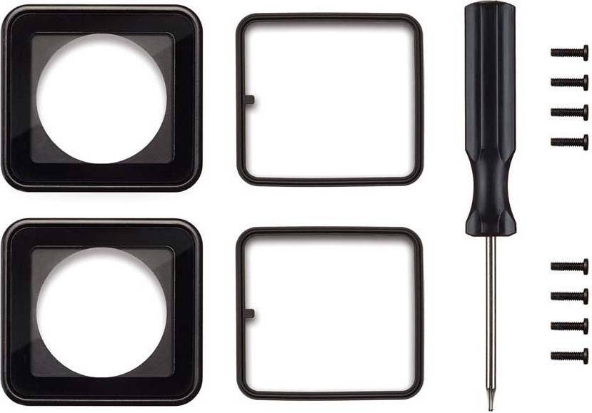 GoPro Hero3 Plus Lens RepairKit