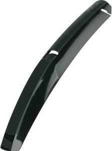 Speedrocker Extension Rear