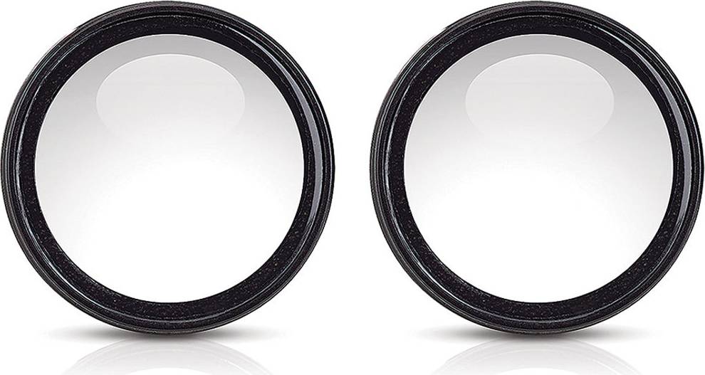 GoPro Protective Lens