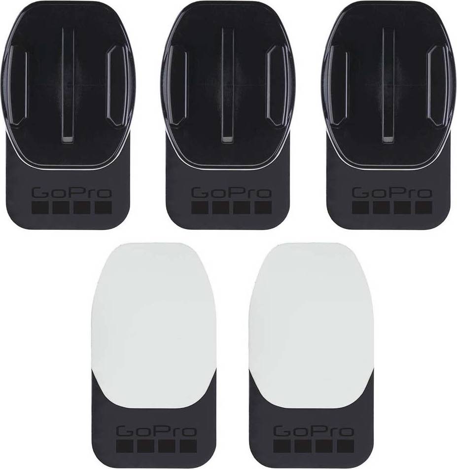 Action kamera GoPro Removable Instrument Mounts