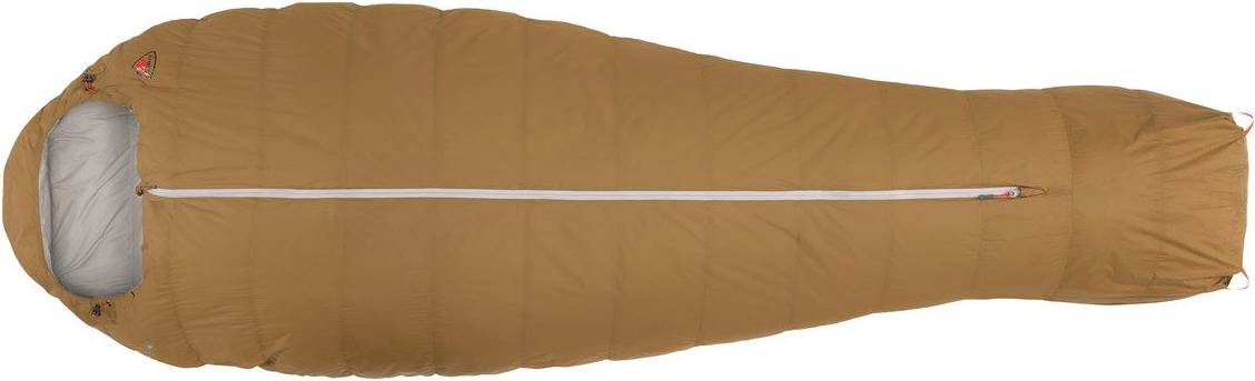 Robens Icefall Pro 600