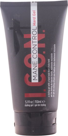 Mane Control