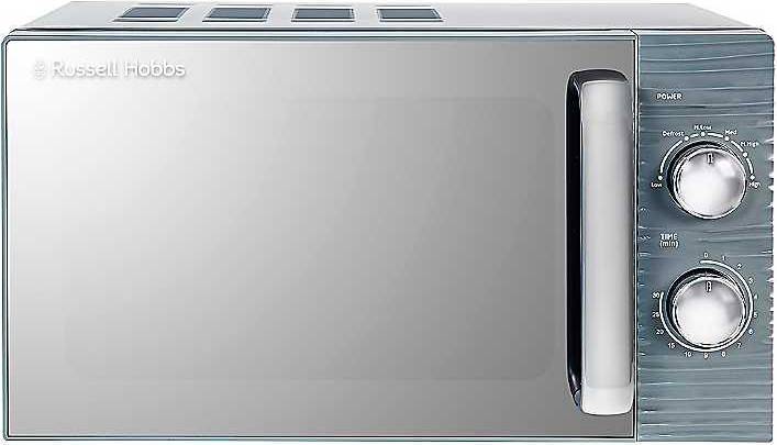 Russell Hobbs RHM1731G