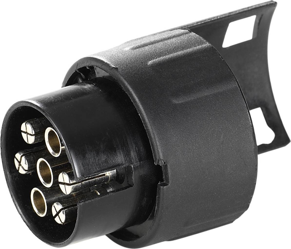 Adapter 9906