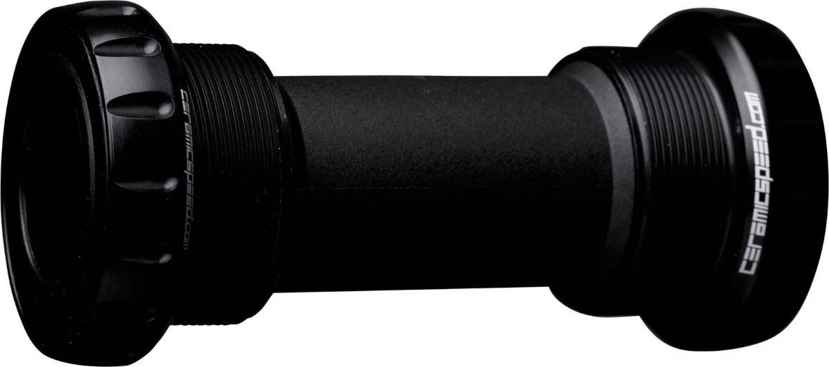 CeramicSpeed BSA Bottom Bracket