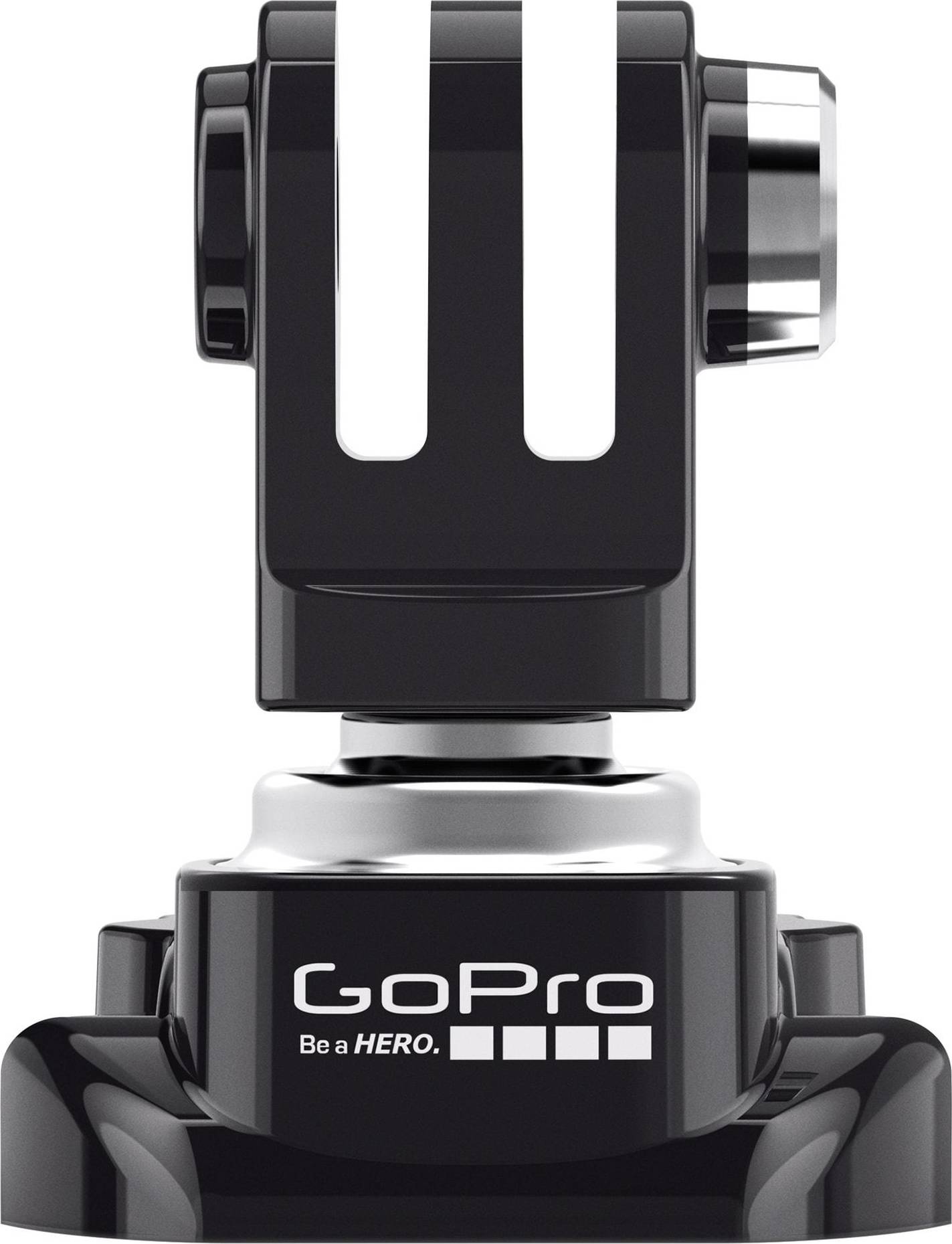 Gopro kamera GoPro Swivel Camera Mount