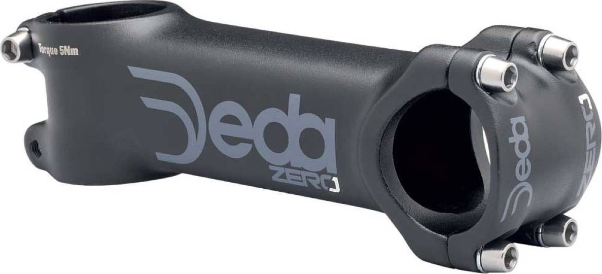 Elementi Zero