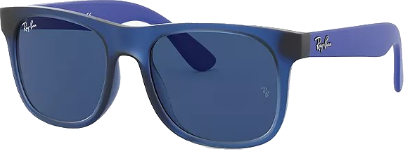 Ray-Ban RJ9069S 706080