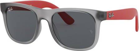 Ray ban Ray-Ban RJ9069S 705987
