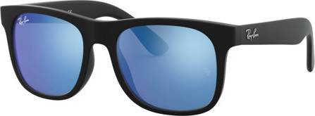 Ray-Ban RJ9069S 702855