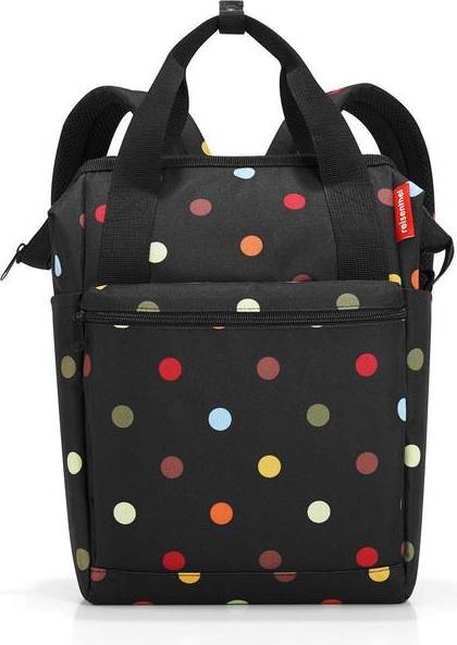Allrounder R - Dots