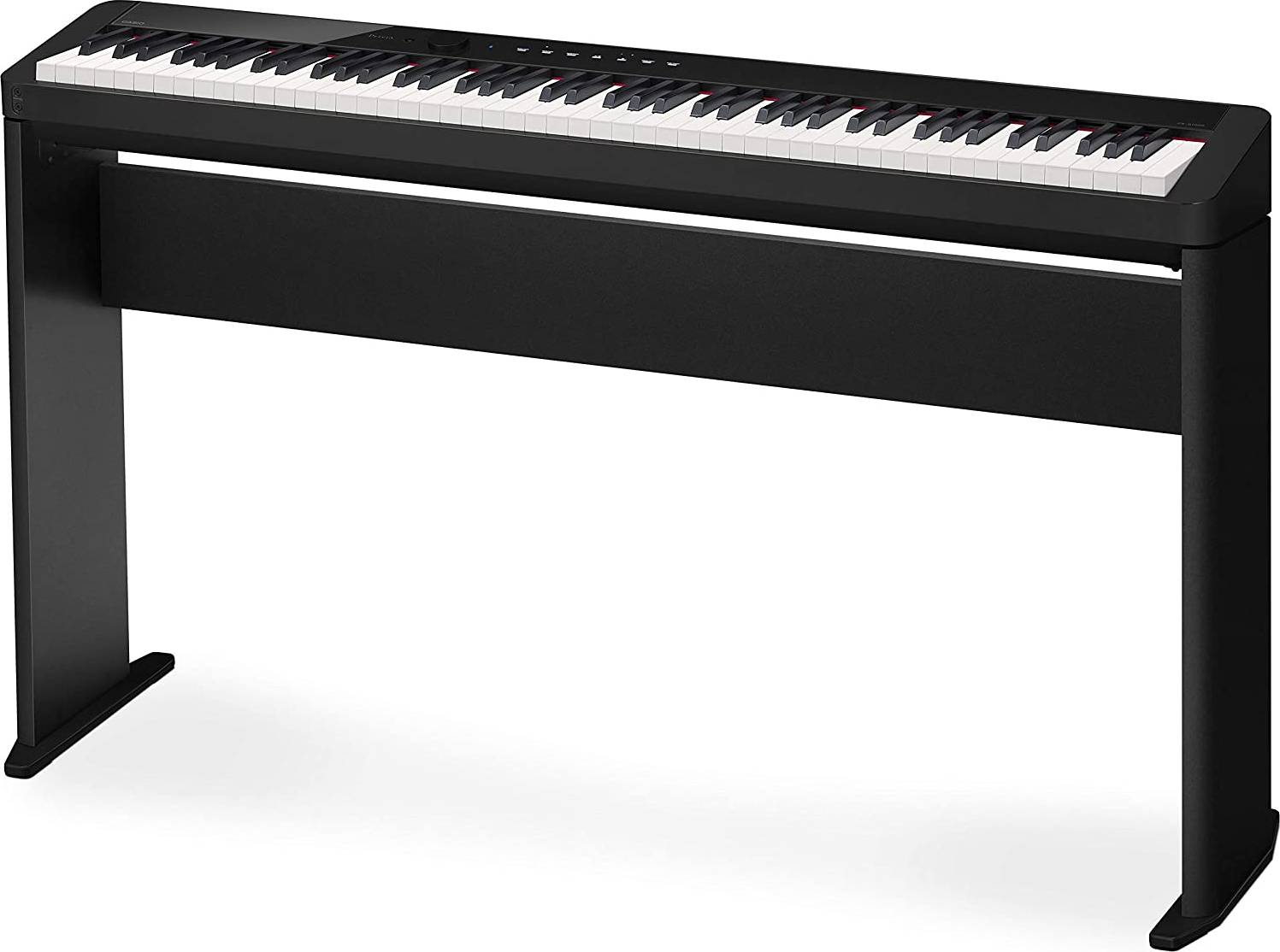 Casio CS68