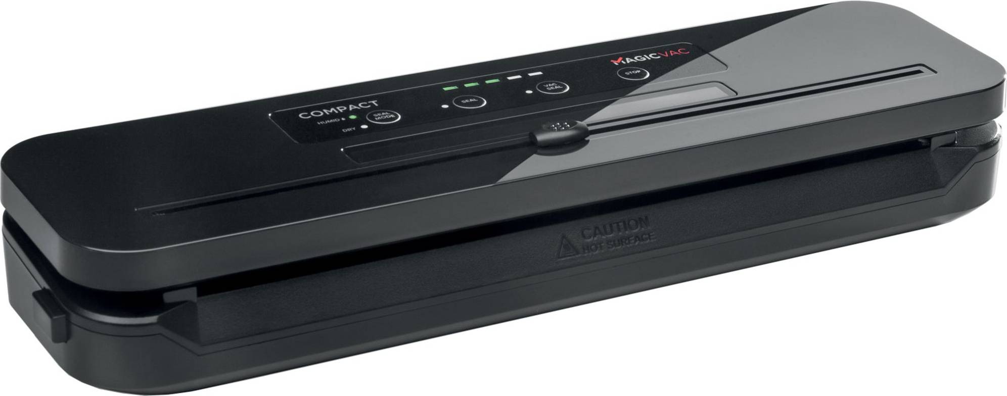 Magic Vac Compact