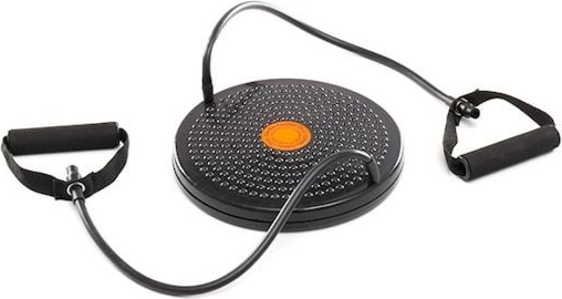InnovaGoods Cardio Disc