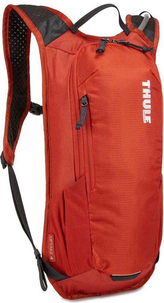 Thule UpTake 4L - Rooibos
