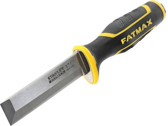 Stanley Tools FatMax FMHT16693-0 Chisel
