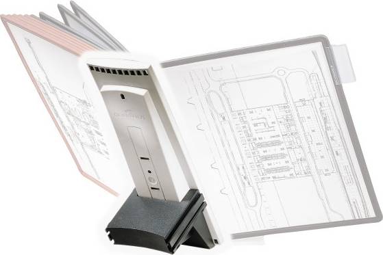 Durable Extension Module 10