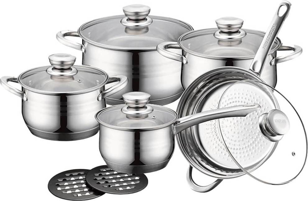 Inox