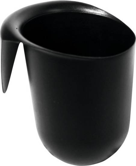Durable Sorting Insert Durabin 1L