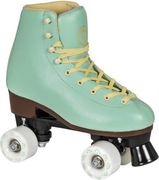 Playlife Rol quad Sunset Turquoise