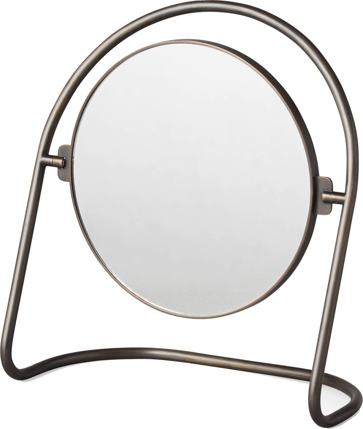Menu Nimbus Table Mirror