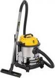 PowerPlus POWX3230