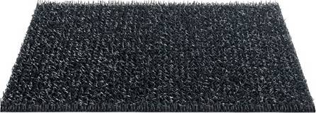 Astro Turf 375067