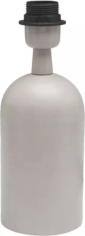 PR Home Riley Lampefod 28cm