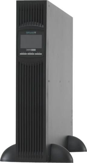 ONLINE USV-Systeme Z3000
