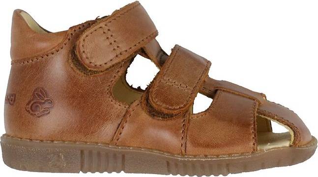 Bundgaard Ranjo II - Tan WS