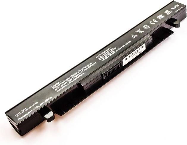 CoreParts MBI3397 Compatible