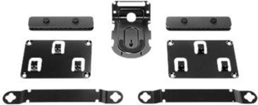 Logitech Rally Webcam 939-001644