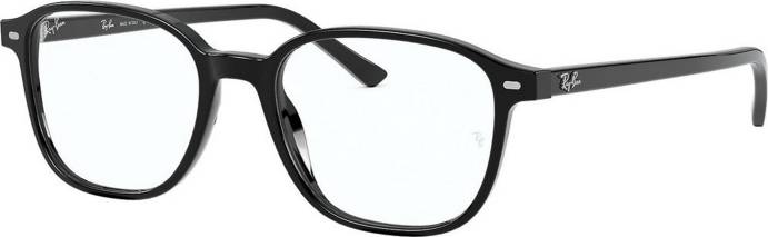 Ray-Ban Leonard RX5393